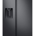 Холодильник S-B-S Samsung RS 64 R5331B4